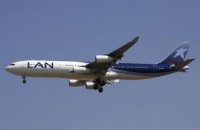 /album/galeria-de-fotos/lan-chile-jpg/